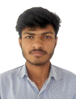19168-anurag singh-96.2 19168-anurag singh-96.2