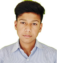 3284-aayush kumar-98.2_1 3284-aayush kumar-98.2_1