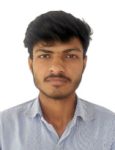 19168-anurag singh-96.2