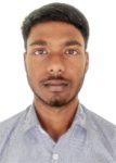 20144- lucky kr raj-96.6